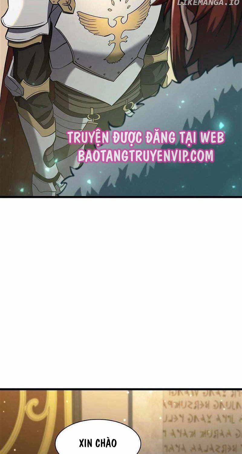 đọc truyện Ánh Sáng Cuối Con Đường Chương 193 ảnh 31 tại Giả Dược