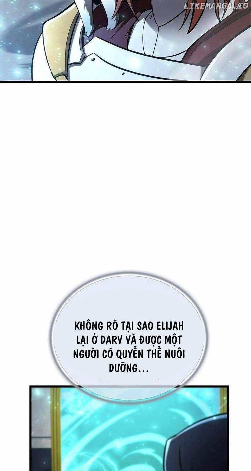 đọc truyện Ánh Sáng Cuối Con Đường Chương 193 ảnh 54 tại Giả Dược