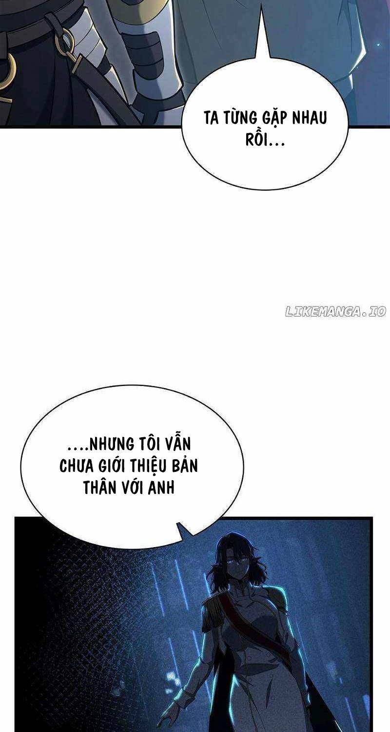 đọc truyện Ánh Sáng Cuối Con Đường Chương 193 ảnh 58 tại Giả Dược