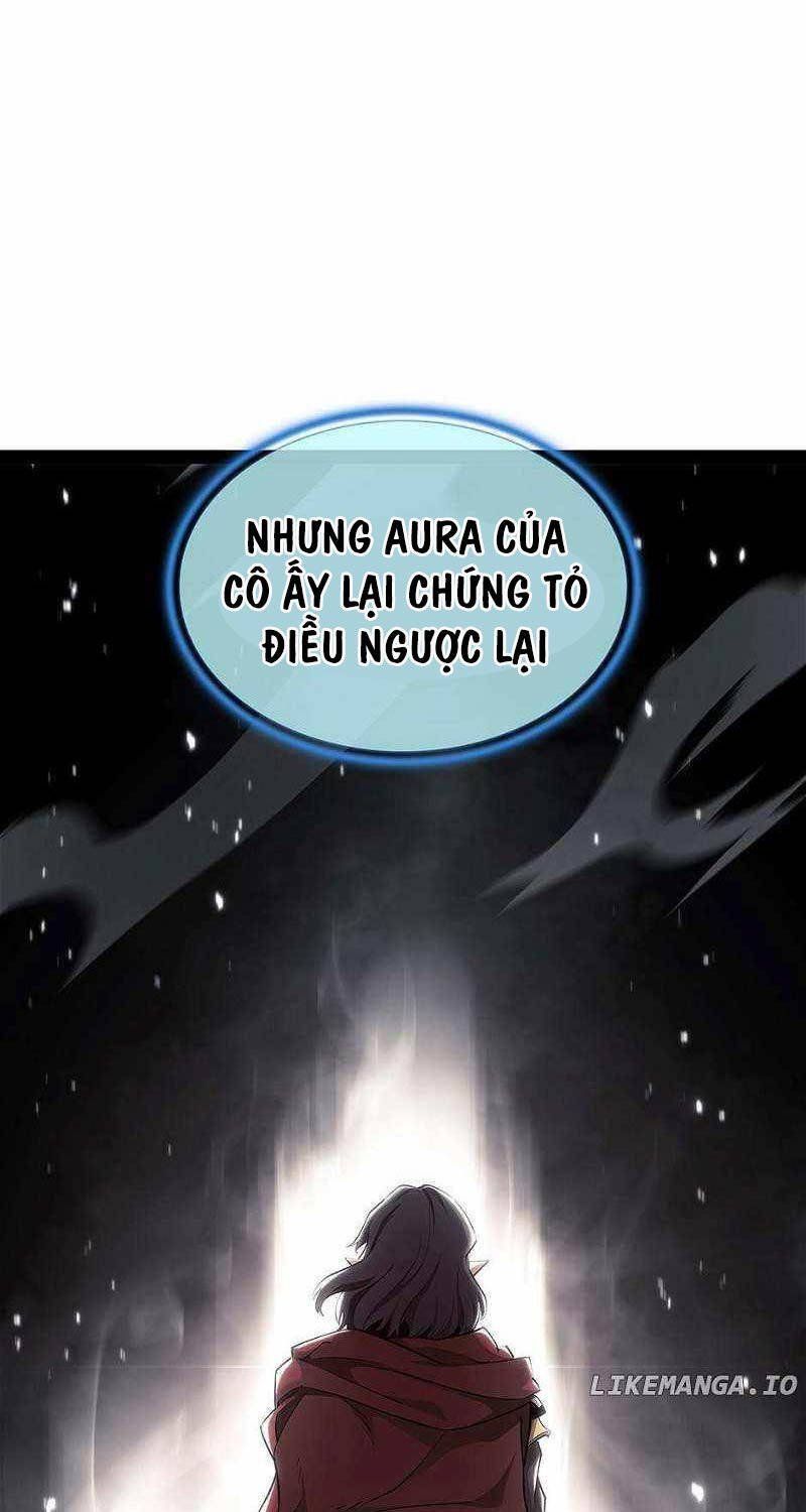 đọc truyện Ánh Sáng Cuối Con Đường Chương 193 ảnh 65 tại Giả Dược