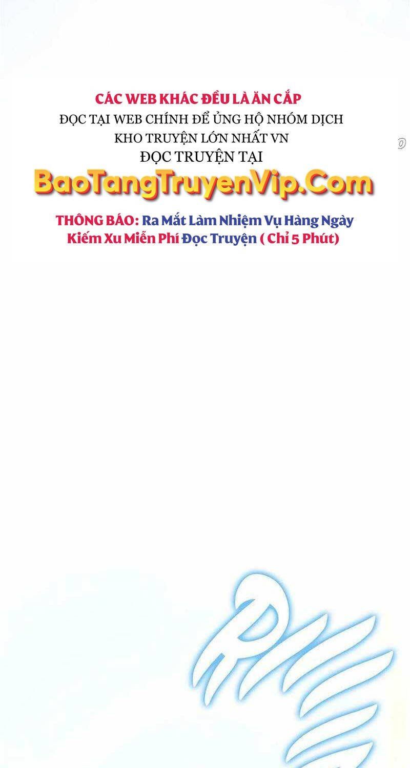 đọc truyện Ánh Sáng Cuối Con Đường Chương 193 ảnh 76 tại Giả Dược