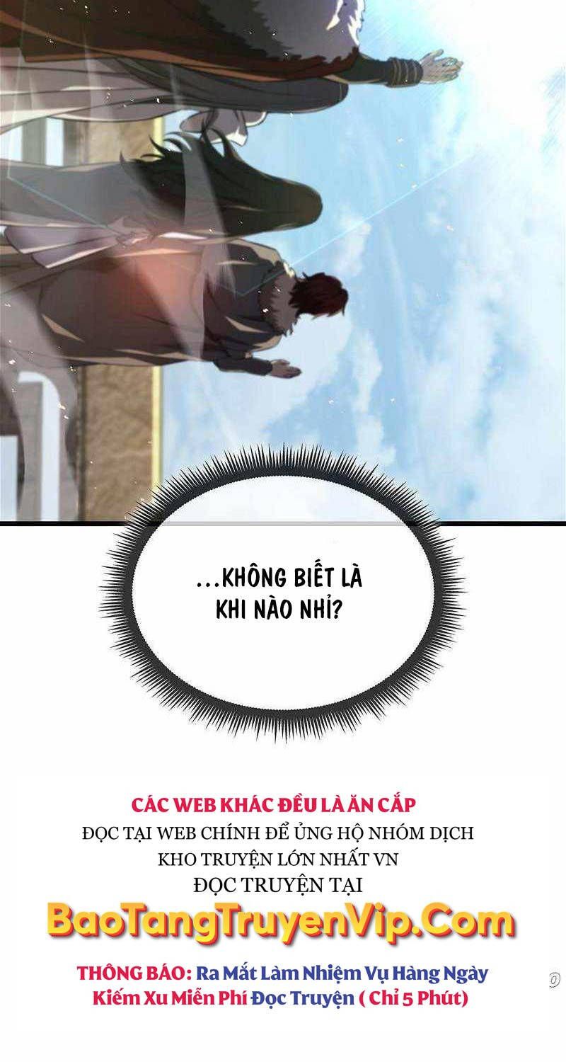 đọc truyện Ánh Sáng Cuối Con Đường Chương 193 ảnh 87 tại Giả Dược