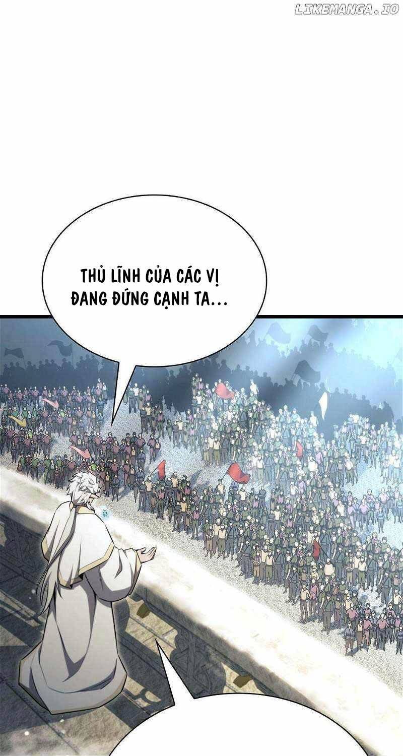 đọc truyện Ánh Sáng Cuối Con Đường Chương 193 ảnh 93 tại Giả Dược