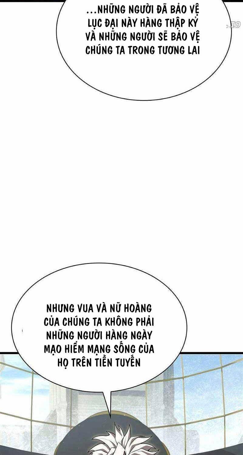đọc truyện Ánh Sáng Cuối Con Đường Chương 193 ảnh 94 tại Giả Dược