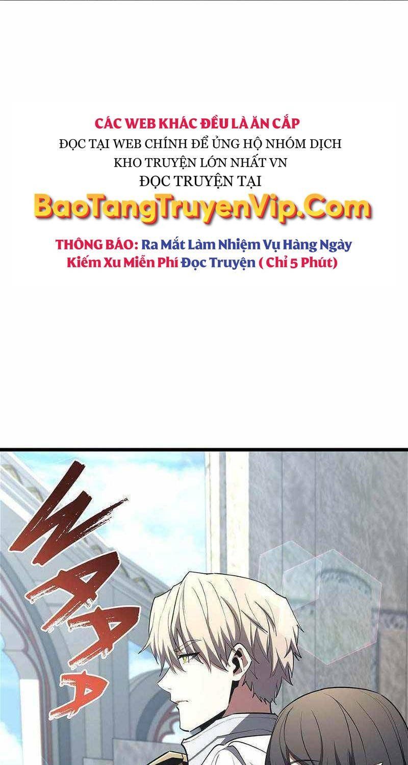 đọc truyện Ánh Sáng Cuối Con Đường Chương 193 ảnh 97 tại Giả Dược