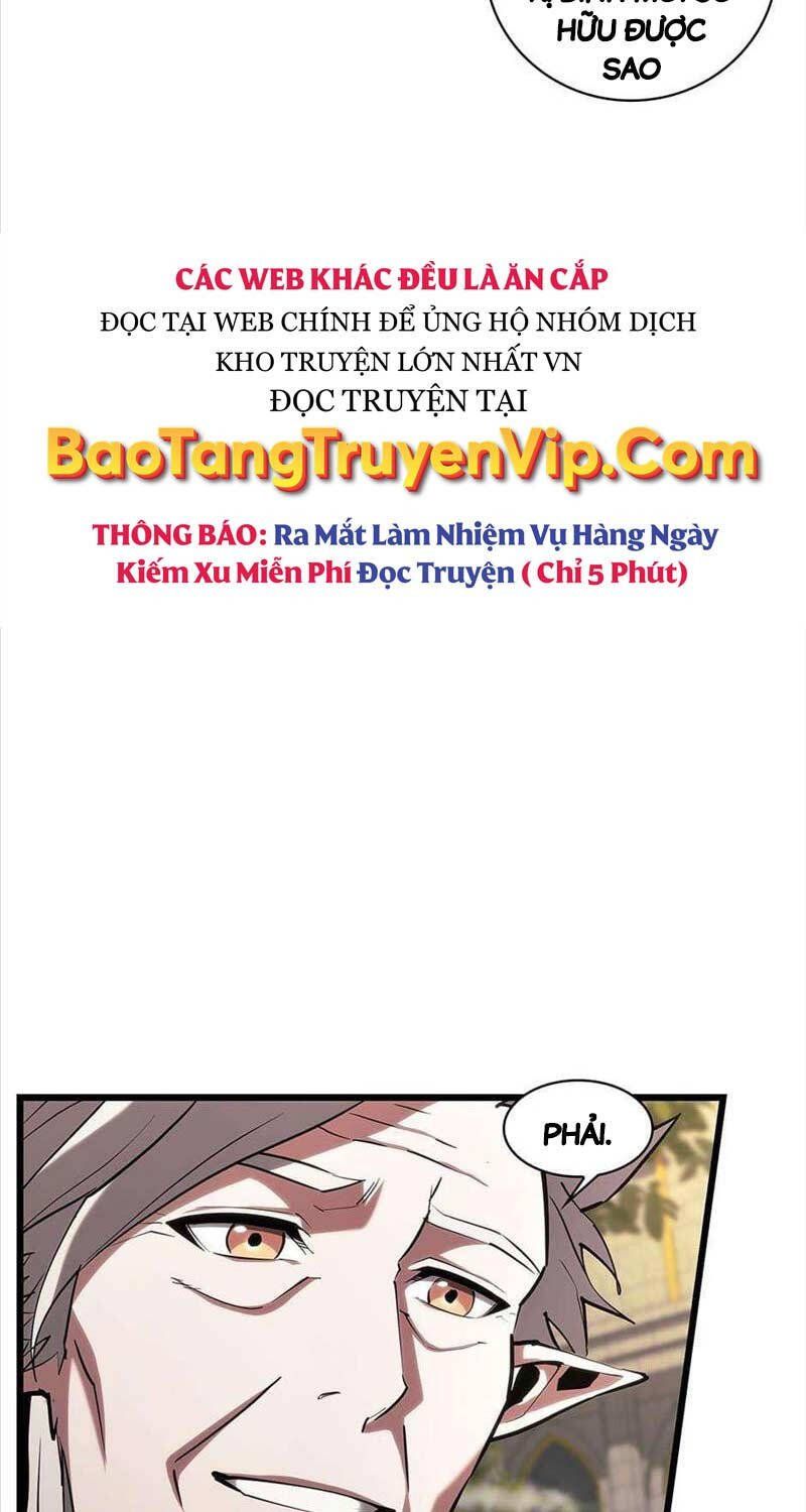 đọc truyện Ánh Sáng Cuối Con Đường Chương 194 ảnh 106 tại Giả Dược