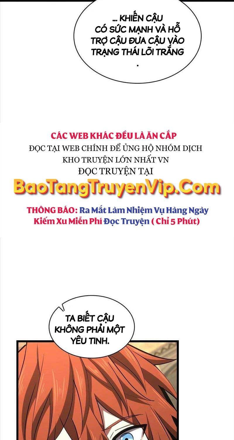 đọc truyện Ánh Sáng Cuối Con Đường Chương 194 ảnh 109 tại Giả Dược