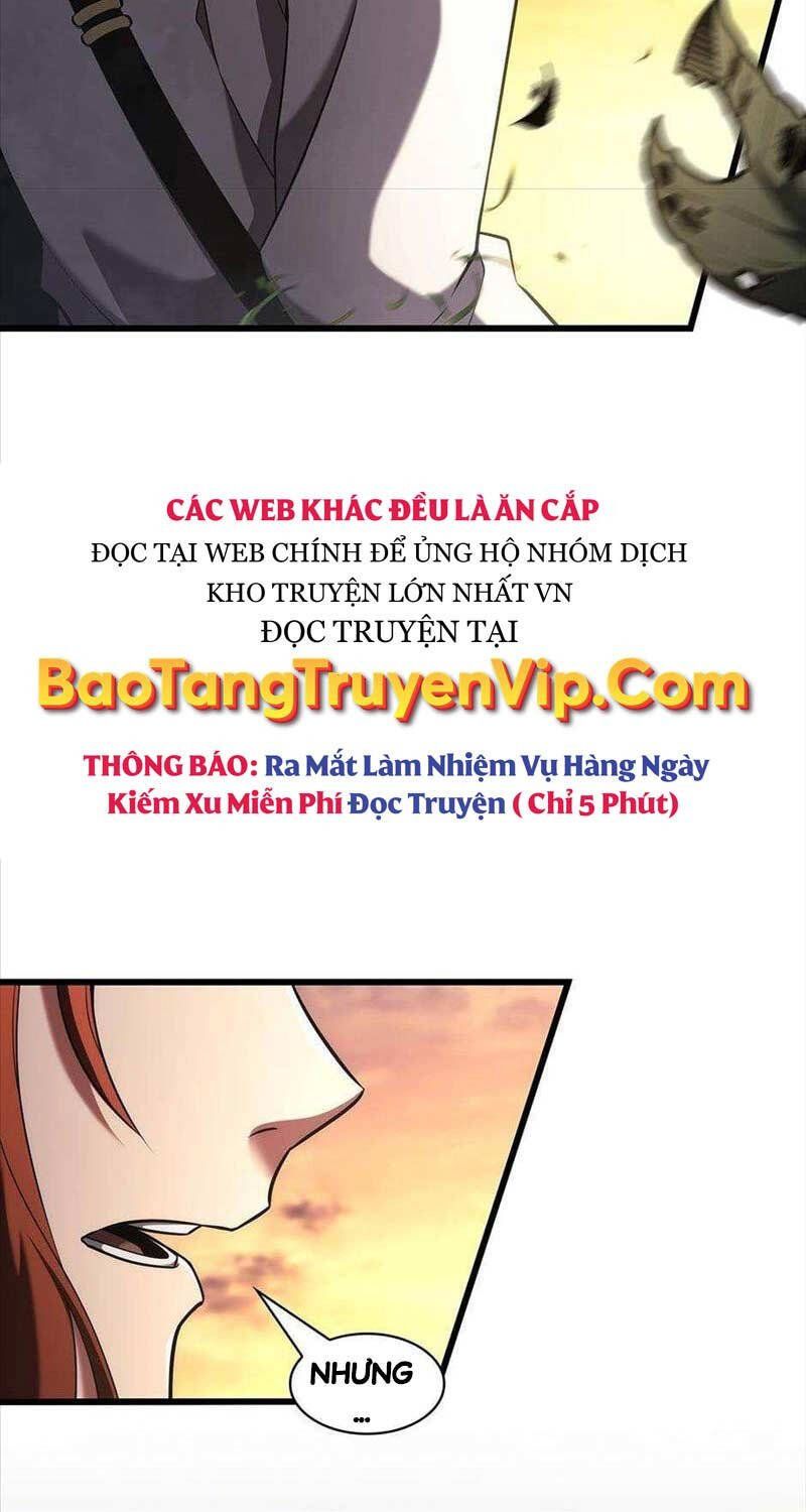 đọc truyện Ánh Sáng Cuối Con Đường Chương 194 ảnh 127 tại Giả Dược