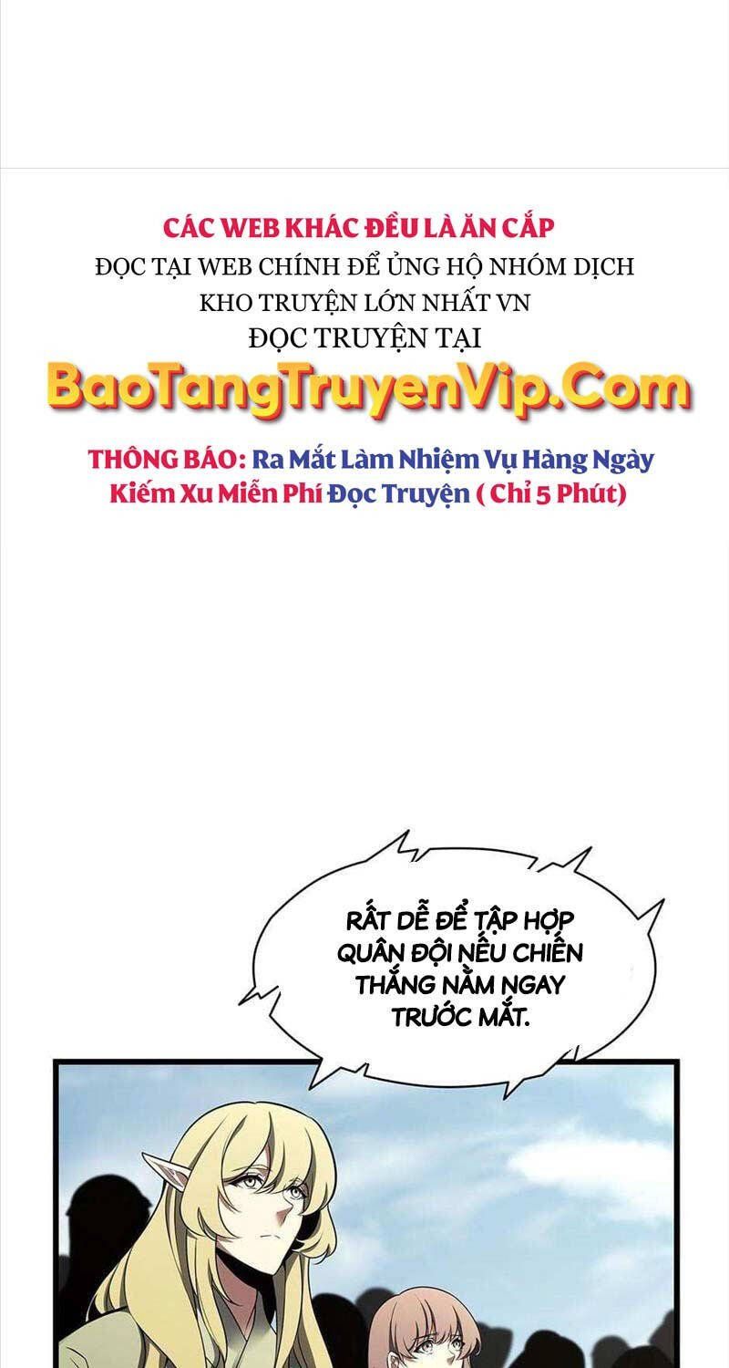 đọc truyện Ánh Sáng Cuối Con Đường Chương 194 ảnh 21 tại Giả Dược