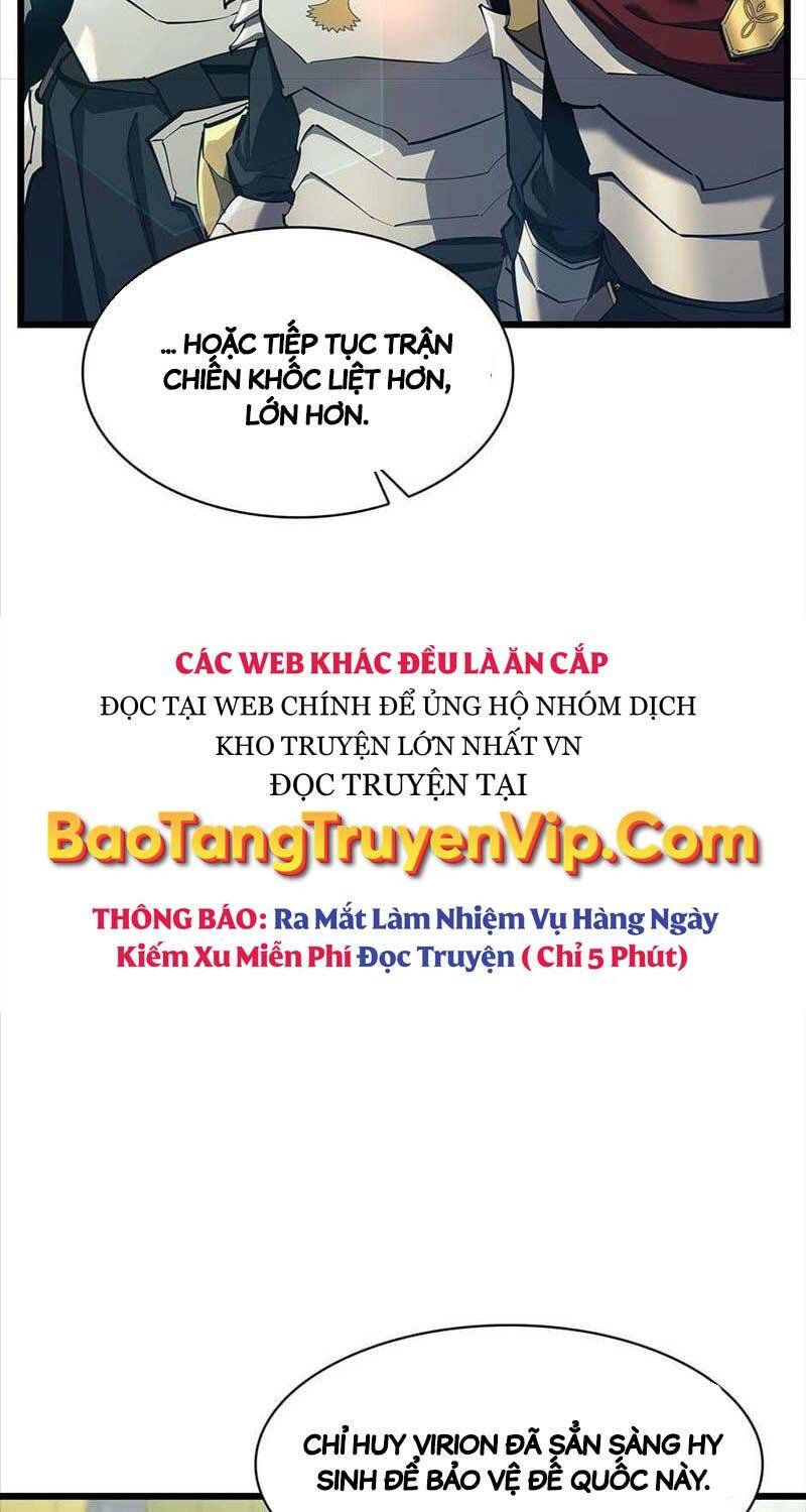 đọc truyện Ánh Sáng Cuối Con Đường Chương 194 ảnh 40 tại Giả Dược