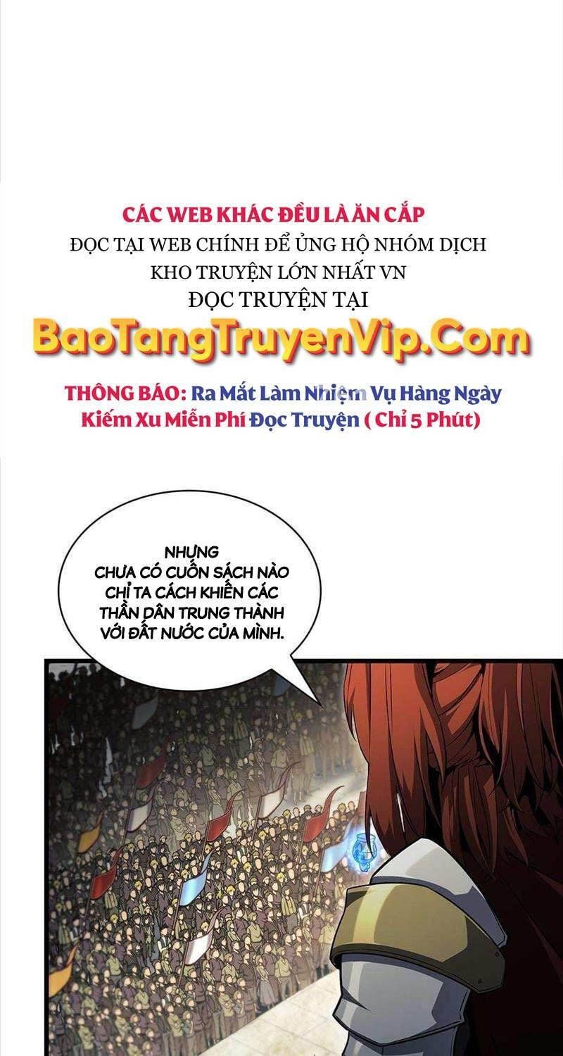đọc truyện Ánh Sáng Cuối Con Đường Chương 194 ảnh 6 tại Giả Dược