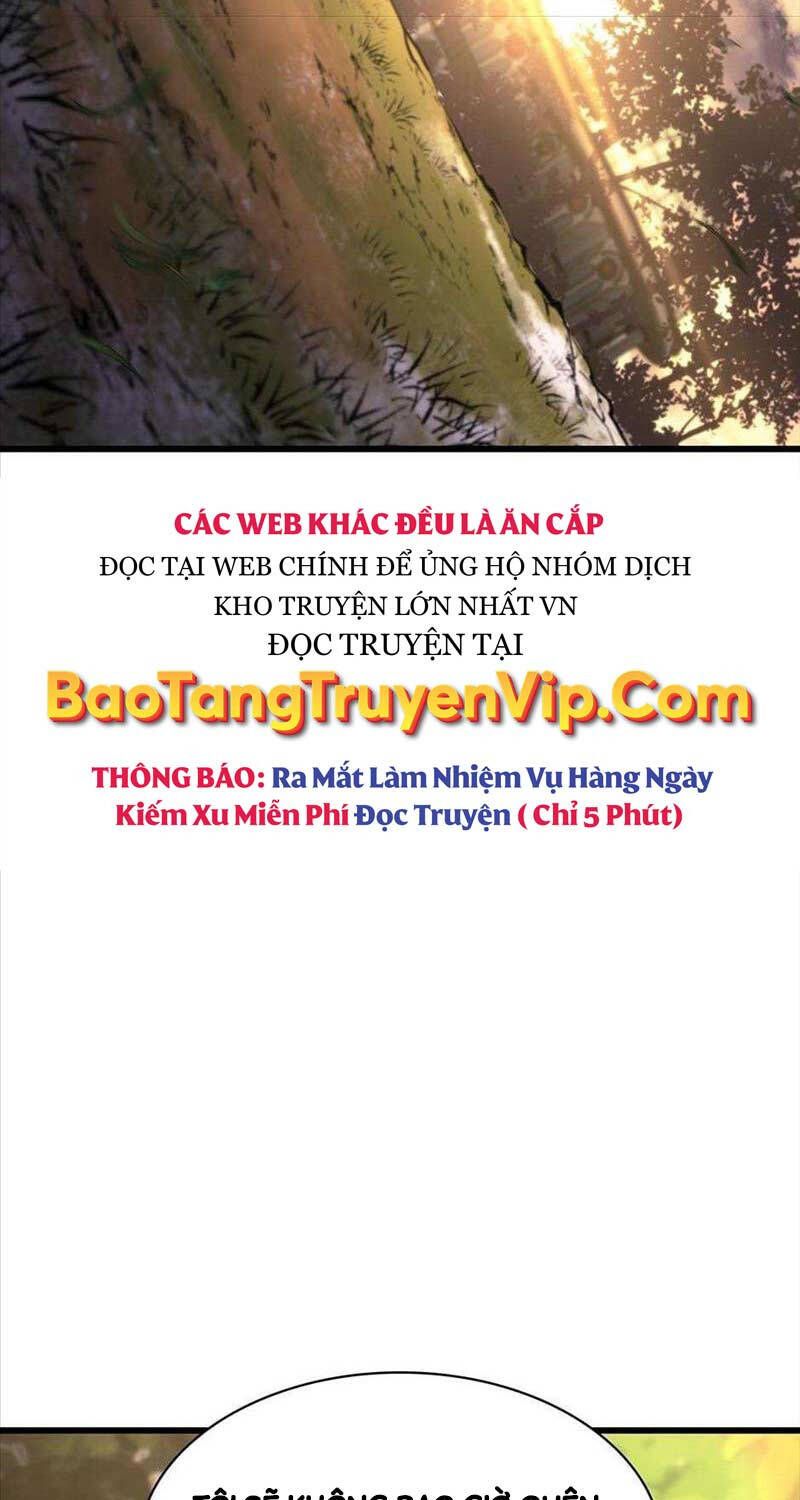 đọc truyện Ánh Sáng Cuối Con Đường Chương 194 ảnh 75 tại Giả Dược