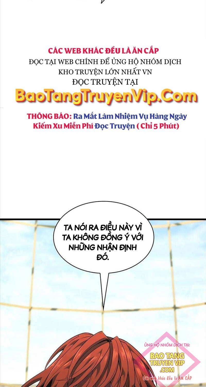 đọc truyện Ánh Sáng Cuối Con Đường Chương 194 ảnh 10 tại Giả Dược