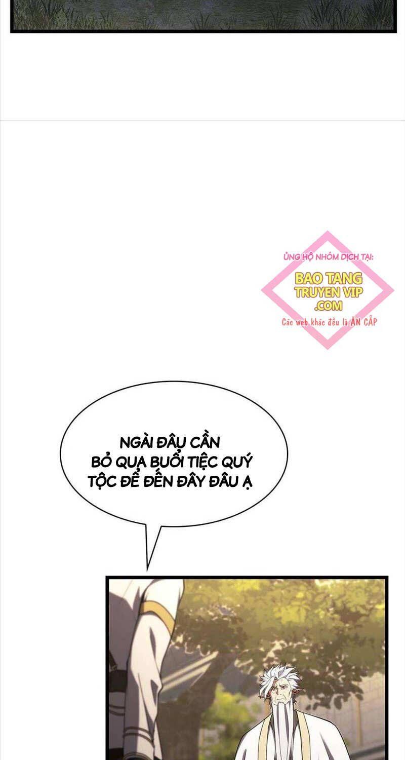 đọc truyện Ánh Sáng Cuối Con Đường Chương 194 ảnh 98 tại Giả Dược