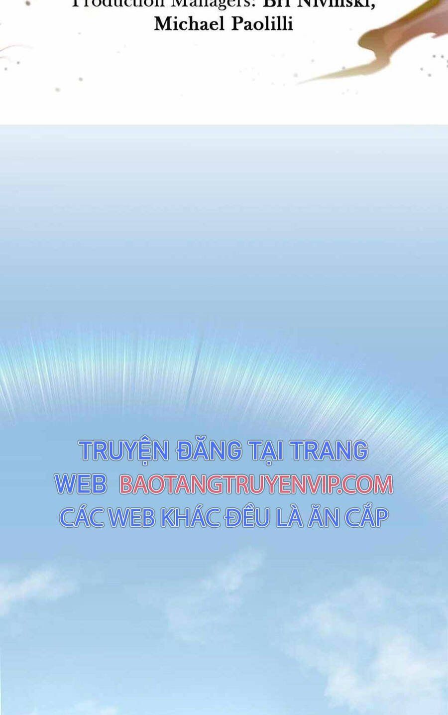 đọc truyện Ánh Sáng Cuối Con Đường Chương 195 ảnh 113 tại Giả Dược