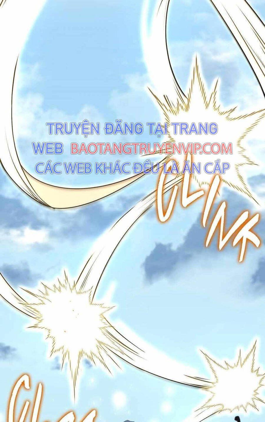 đọc truyện Ánh Sáng Cuối Con Đường Chương 195 ảnh 117 tại Giả Dược