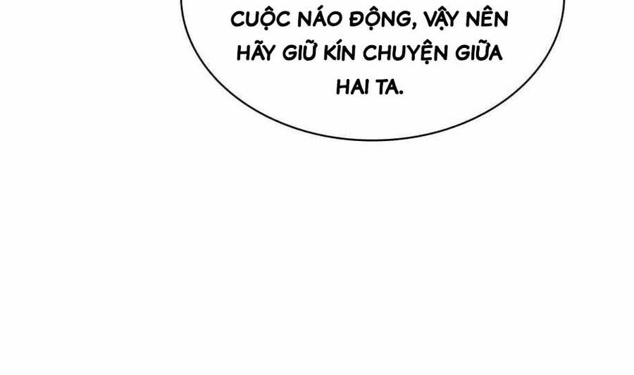 đọc truyện Ánh Sáng Cuối Con Đường Chương 195 ảnh 161 tại Giả Dược