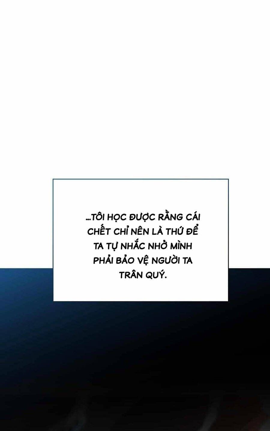 đọc truyện Ánh Sáng Cuối Con Đường Chương 195 ảnh 21 tại Giả Dược