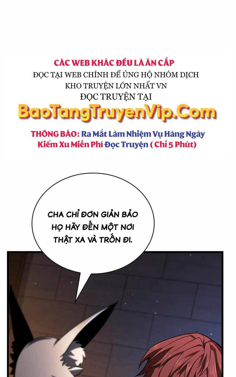 đọc truyện Ánh Sáng Cuối Con Đường Chương 195 ảnh 30 tại Giả Dược