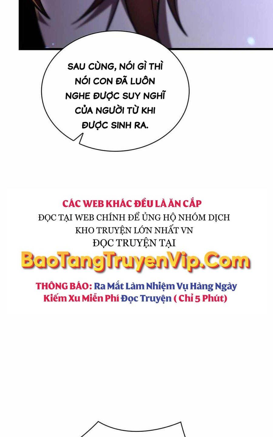 đọc truyện Ánh Sáng Cuối Con Đường Chương 195 ảnh 43 tại Giả Dược