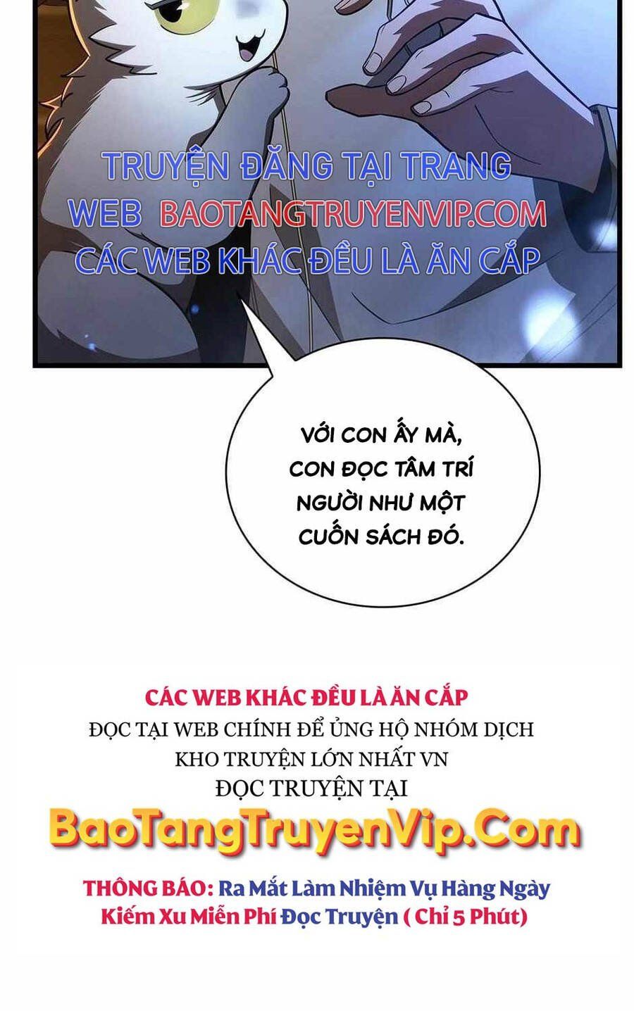 đọc truyện Ánh Sáng Cuối Con Đường Chương 195 ảnh 45 tại Giả Dược