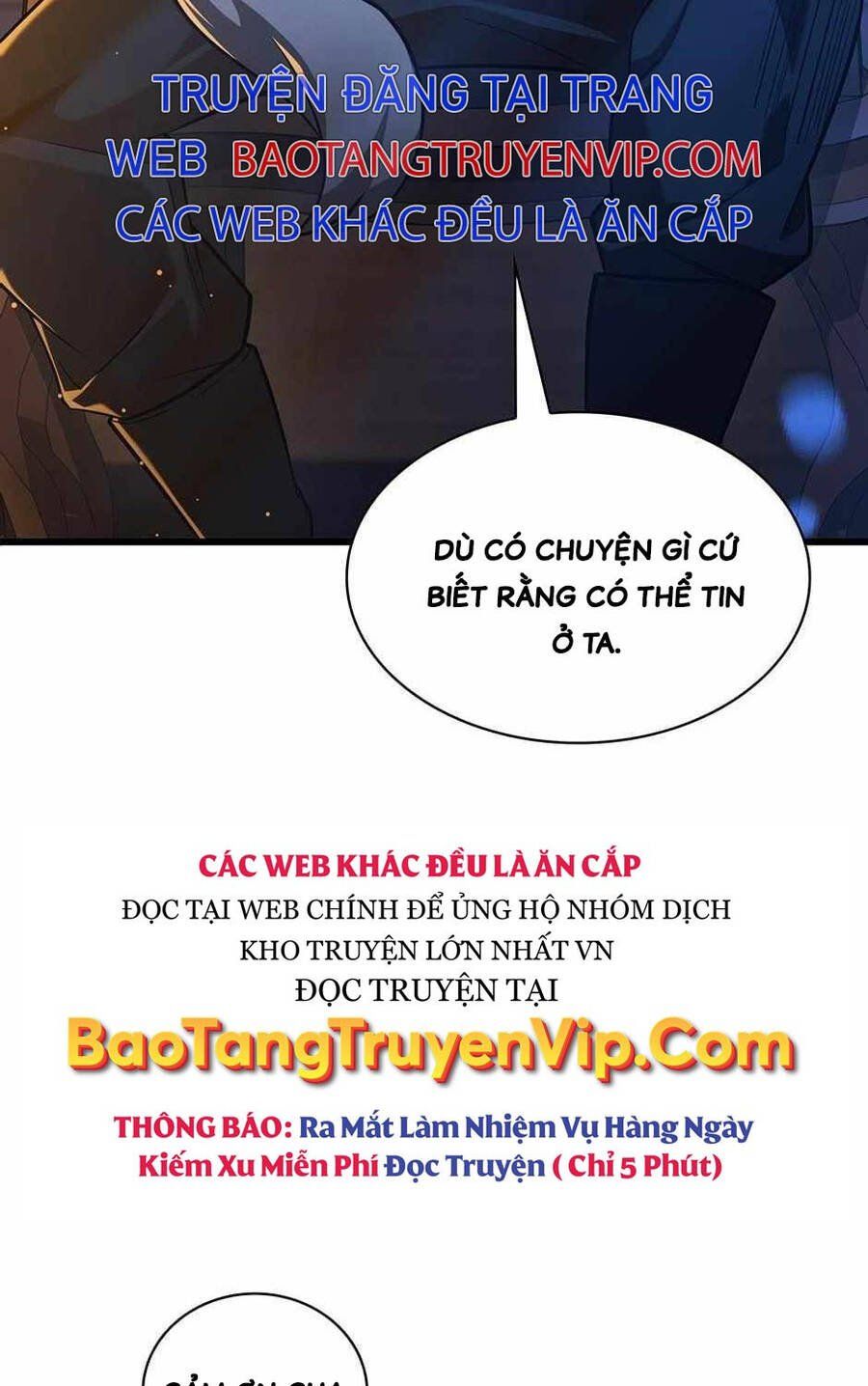 đọc truyện Ánh Sáng Cuối Con Đường Chương 195 ảnh 59 tại Giả Dược