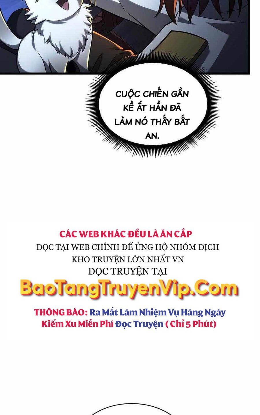 đọc truyện Ánh Sáng Cuối Con Đường Chương 195 ảnh 62 tại Giả Dược