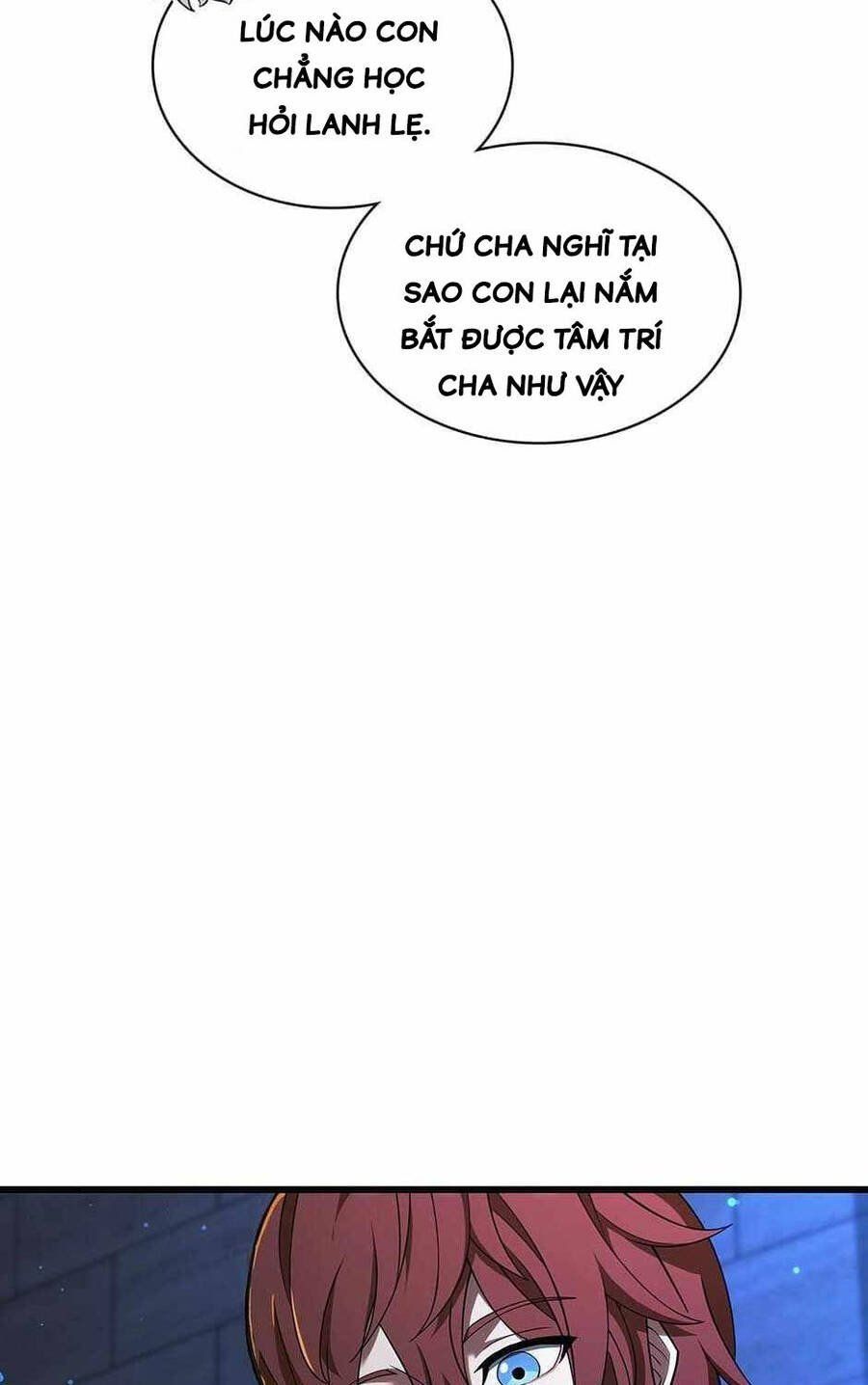 đọc truyện Ánh Sáng Cuối Con Đường Chương 195 ảnh 65 tại Giả Dược