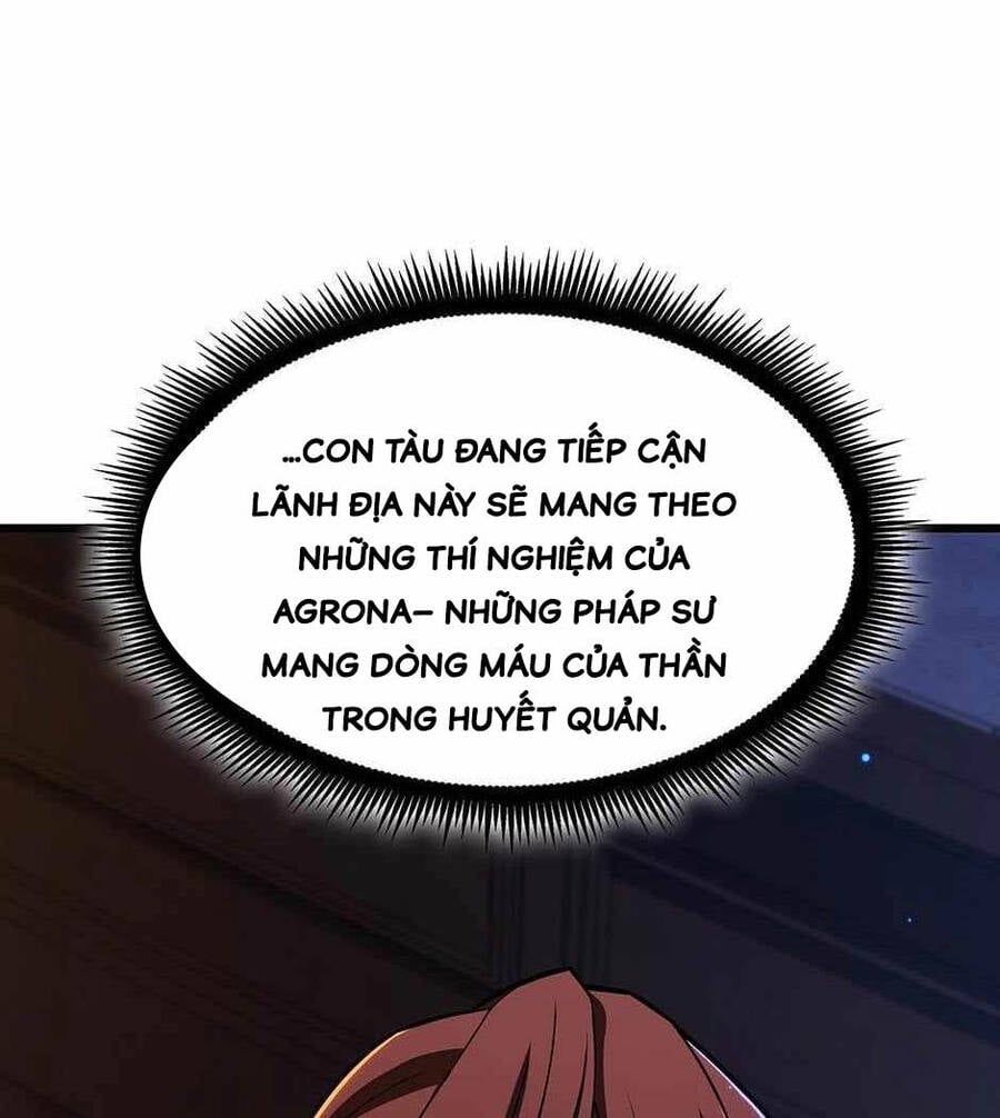 đọc truyện Ánh Sáng Cuối Con Đường Chương 195 ảnh 70 tại Giả Dược