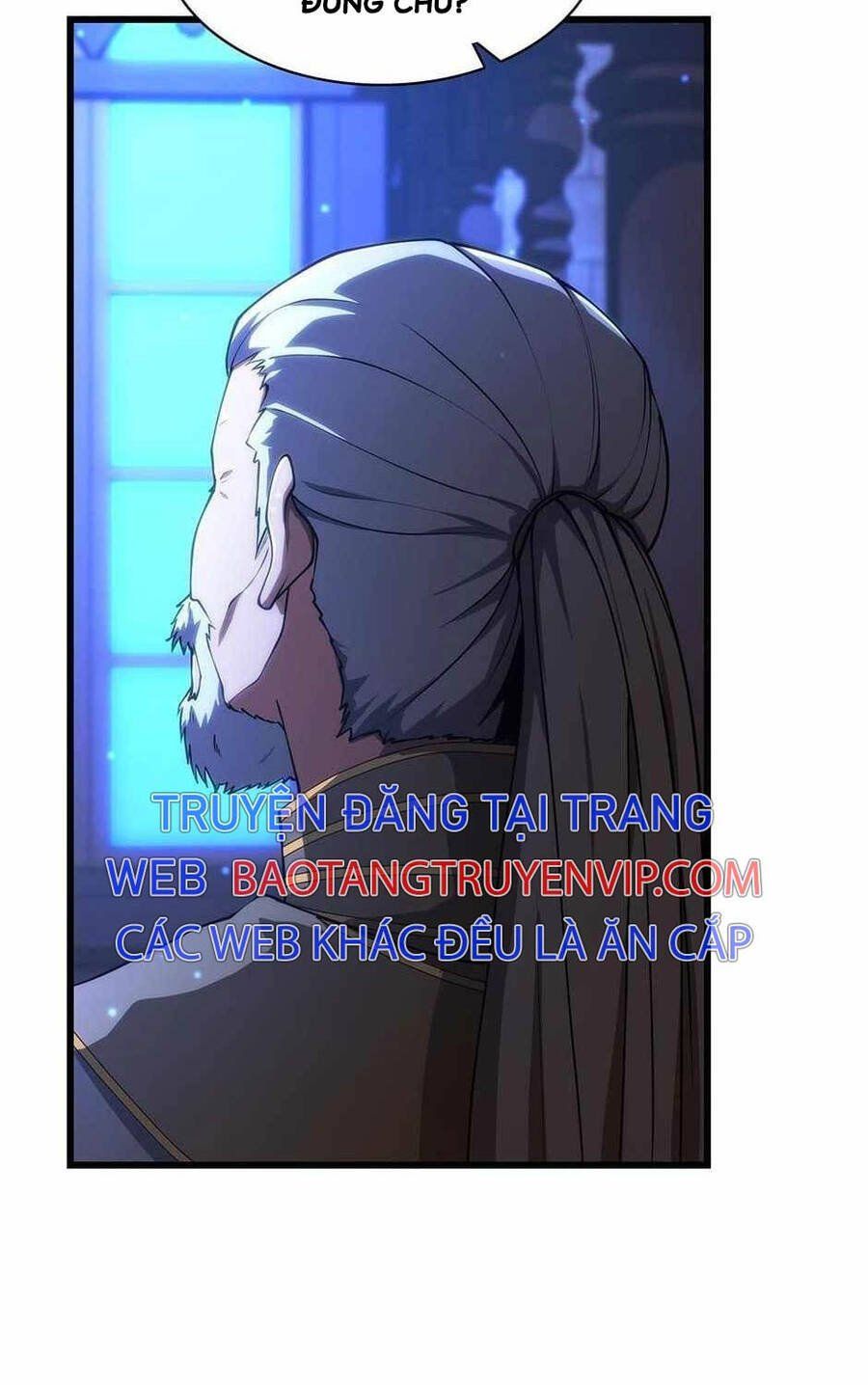 đọc truyện Ánh Sáng Cuối Con Đường Chương 195 ảnh 93 tại Giả Dược