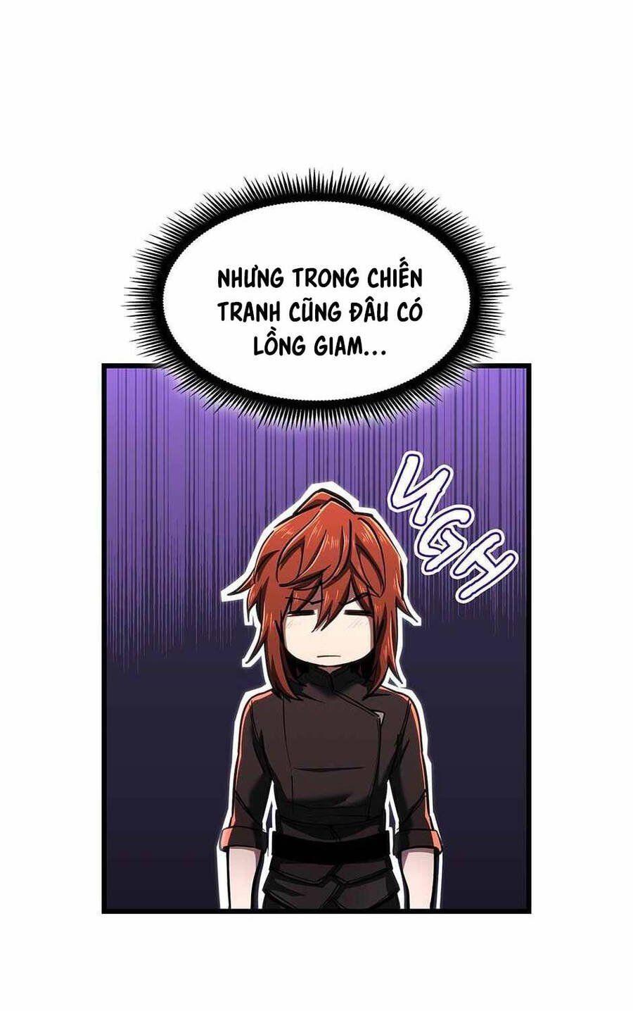 đọc truyện Ánh Sáng Cuối Con Đường Chương 196 ảnh 101 tại Giả Dược