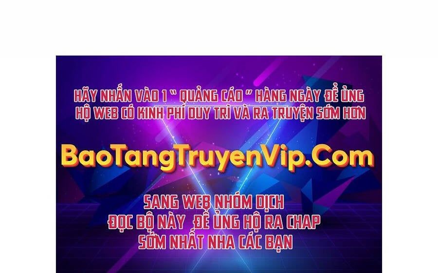 đọc truyện Ánh Sáng Cuối Con Đường Chương 196 ảnh 150 tại Giả Dược