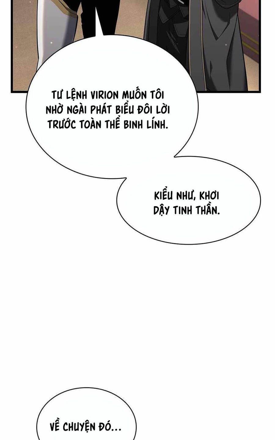 đọc truyện Ánh Sáng Cuối Con Đường Chương 196 ảnh 25 tại Giả Dược