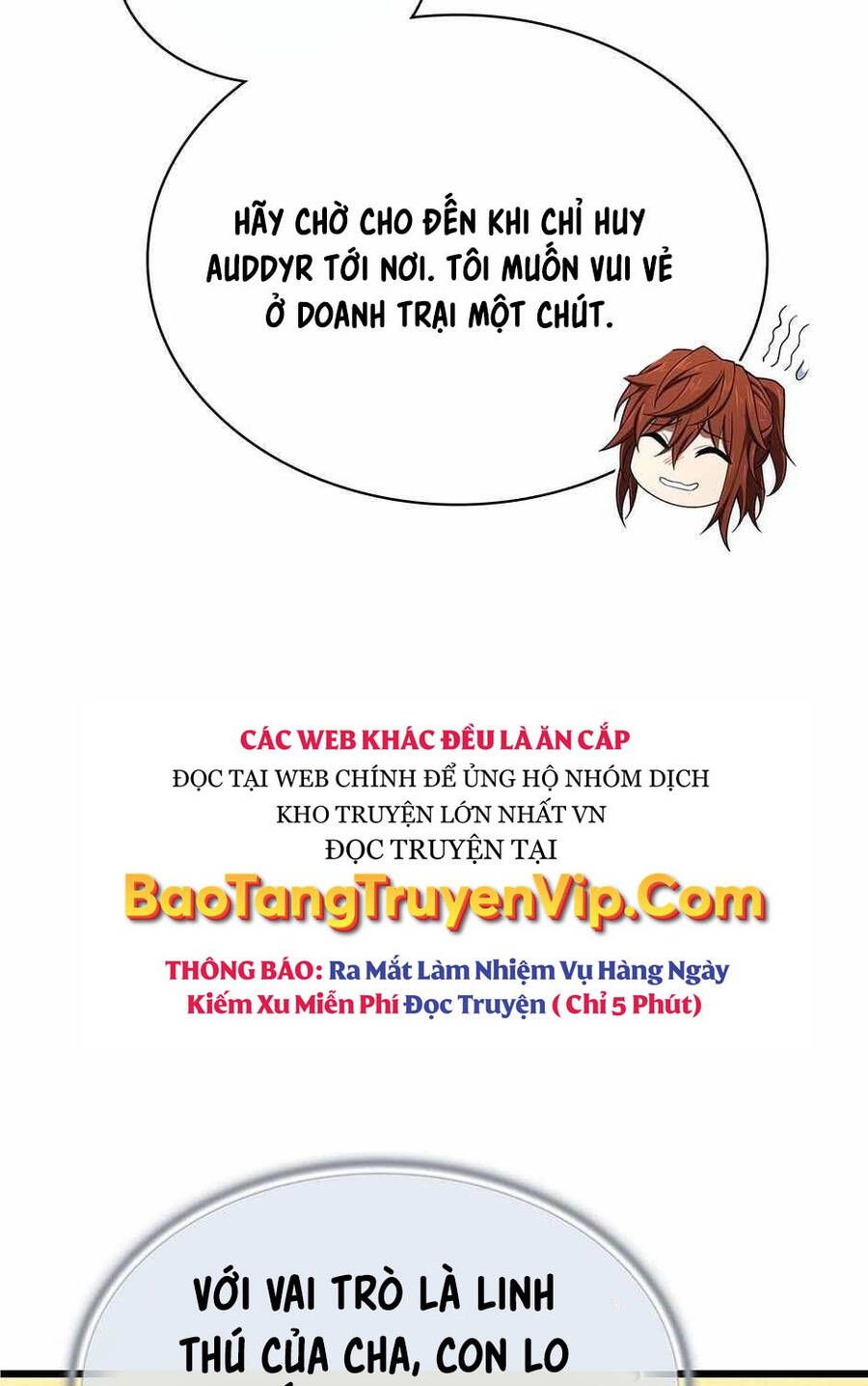 đọc truyện Ánh Sáng Cuối Con Đường Chương 196 ảnh 26 tại Giả Dược
