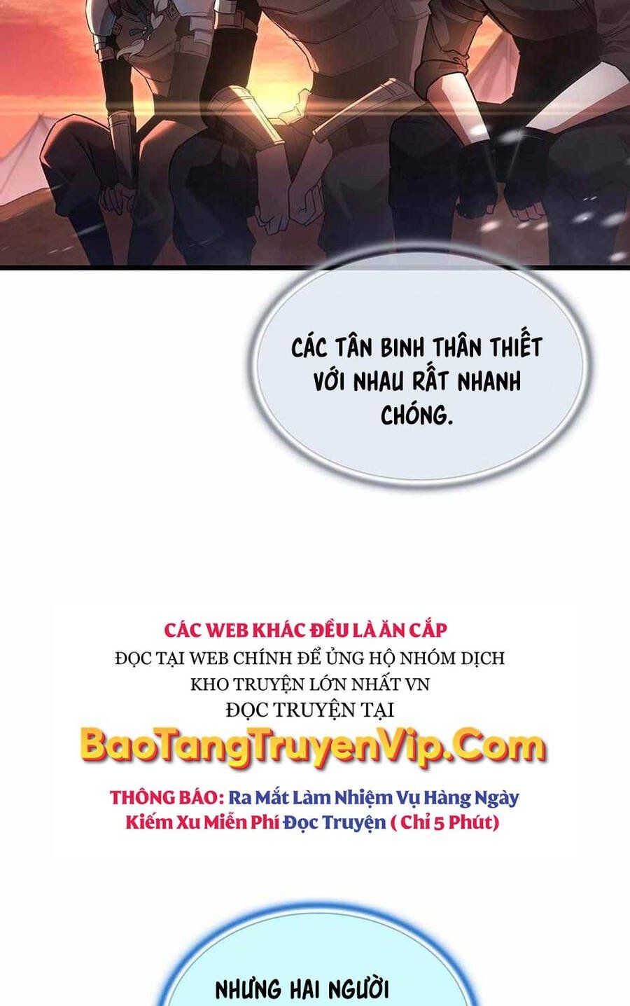đọc truyện Ánh Sáng Cuối Con Đường Chương 196 ảnh 46 tại Giả Dược