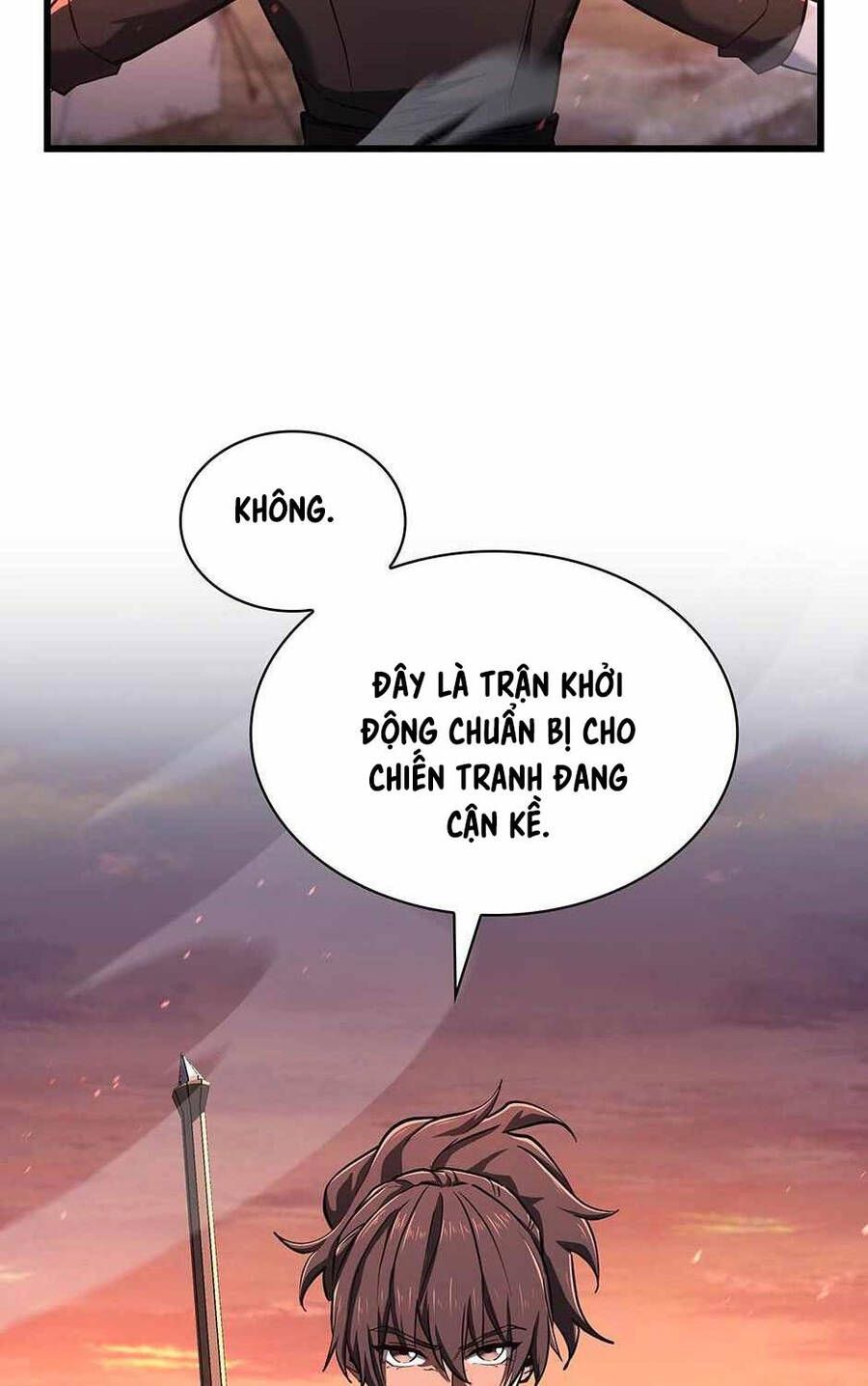 đọc truyện Ánh Sáng Cuối Con Đường Chương 196 ảnh 94 tại Giả Dược