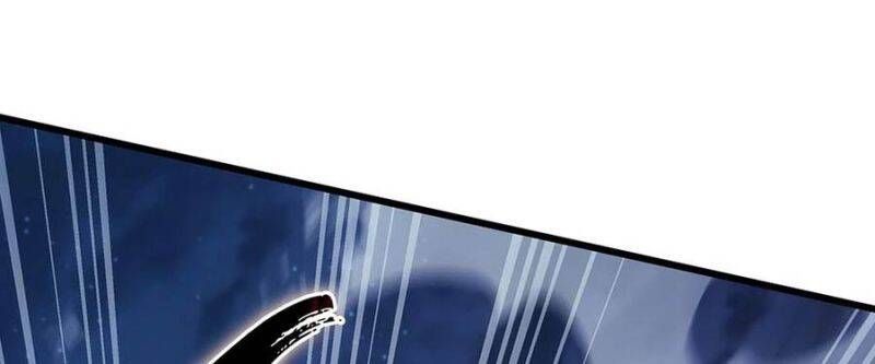 đọc truyện Ánh Sáng Cuối Con Đường Chương 197 ảnh 104 tại Giả Dược