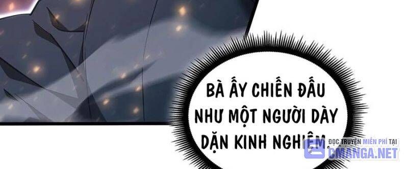 đọc truyện Ánh Sáng Cuối Con Đường Chương 197 ảnh 118 tại Giả Dược