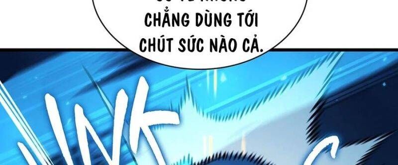 đọc truyện Ánh Sáng Cuối Con Đường Chương 197 ảnh 125 tại Giả Dược