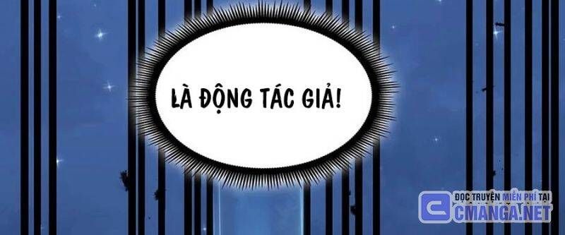 đọc truyện Ánh Sáng Cuối Con Đường Chương 197 ảnh 139 tại Giả Dược