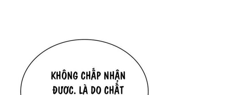 đọc truyện Ánh Sáng Cuối Con Đường Chương 197 ảnh 152 tại Giả Dược