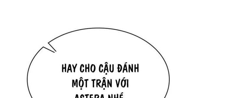 đọc truyện Ánh Sáng Cuối Con Đường Chương 197 ảnh 186 tại Giả Dược