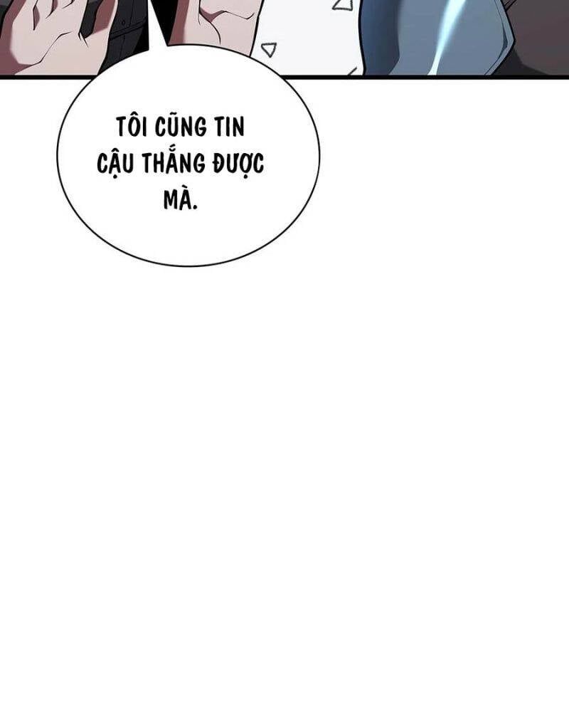 đọc truyện Ánh Sáng Cuối Con Đường Chương 197 ảnh 201 tại Giả Dược