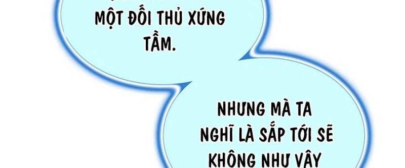 đọc truyện Ánh Sáng Cuối Con Đường Chương 197 ảnh 209 tại Giả Dược