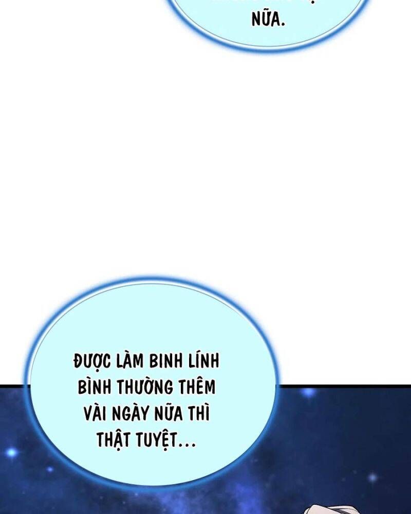 đọc truyện Ánh Sáng Cuối Con Đường Chương 197 ảnh 210 tại Giả Dược