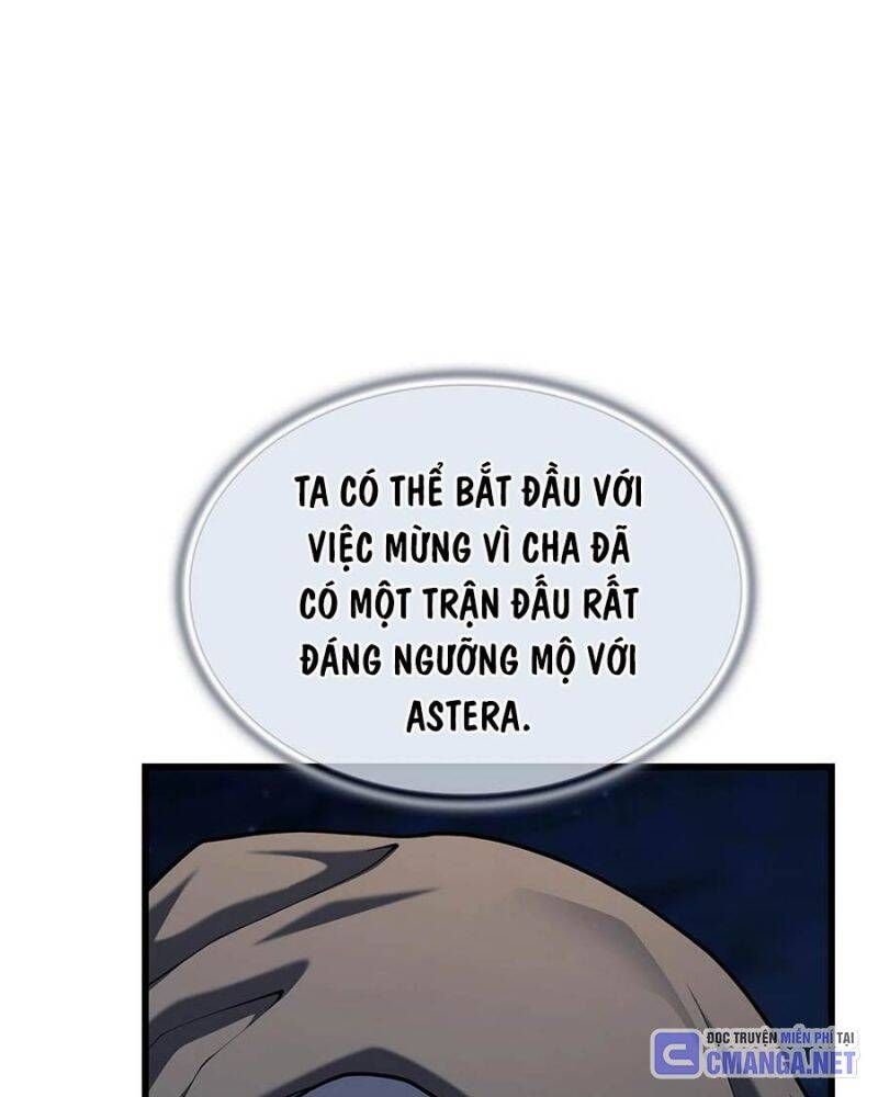 đọc truyện Ánh Sáng Cuối Con Đường Chương 197 ảnh 217 tại Giả Dược