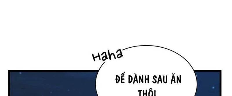đọc truyện Ánh Sáng Cuối Con Đường Chương 197 ảnh 231 tại Giả Dược