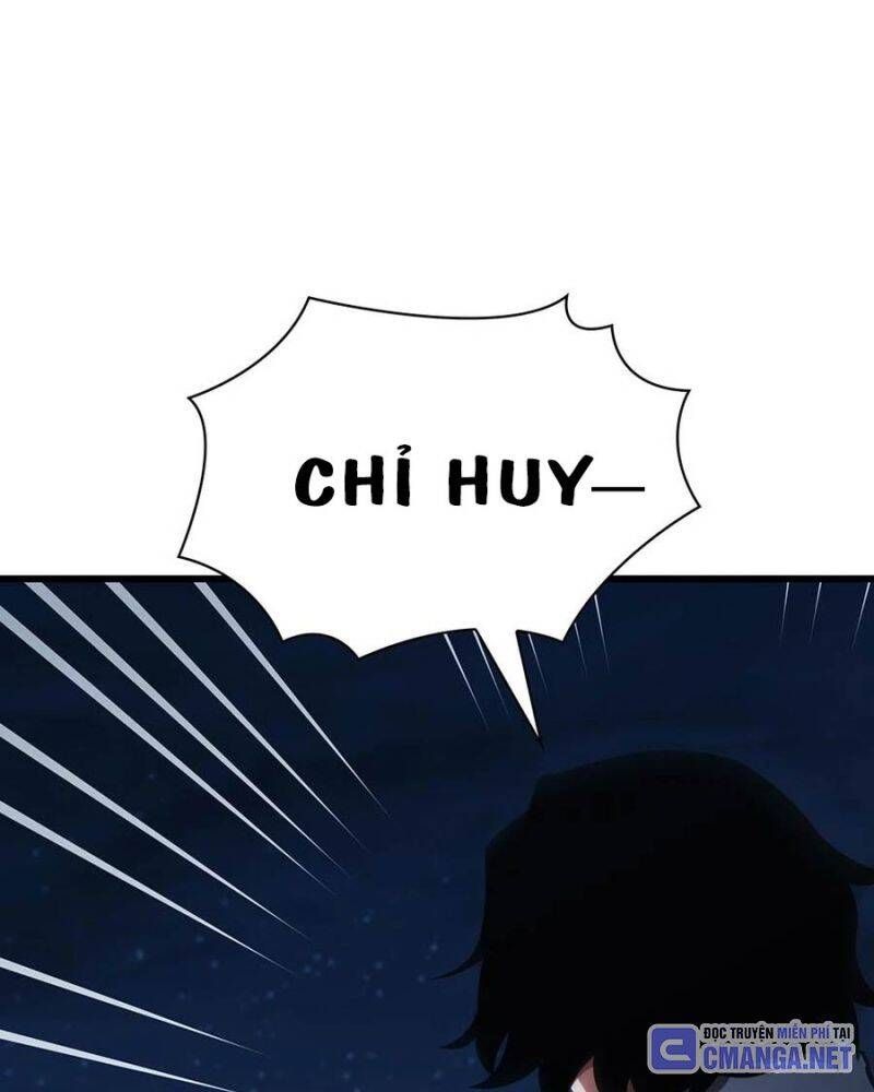 đọc truyện Ánh Sáng Cuối Con Đường Chương 197 ảnh 244 tại Giả Dược
