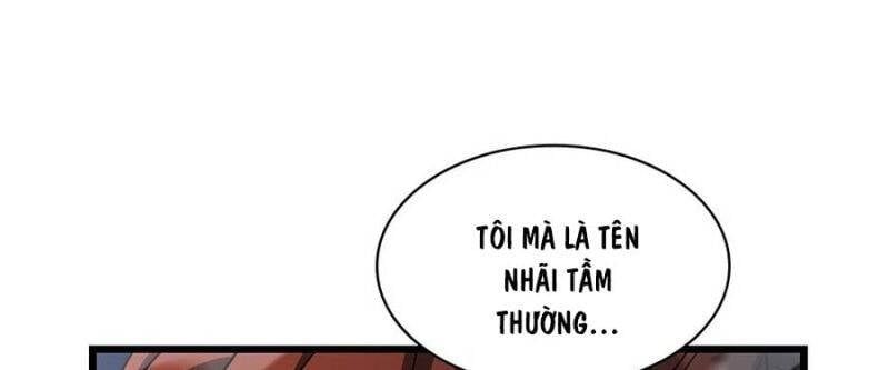đọc truyện Ánh Sáng Cuối Con Đường Chương 197 ảnh 26 tại Giả Dược