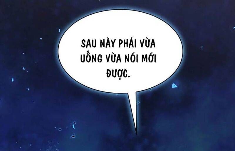 đọc truyện Ánh Sáng Cuối Con Đường Chương 197 ảnh 261 tại Giả Dược